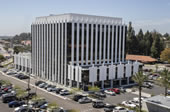 Fullerton Towers 3